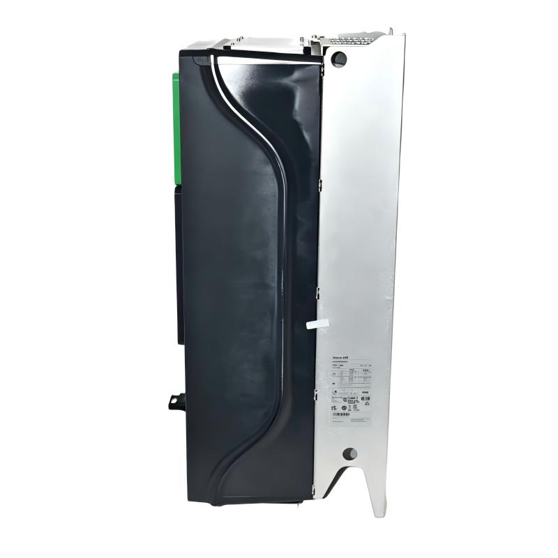 Schneider ATV650U75N4 Variable-Speed Drive
