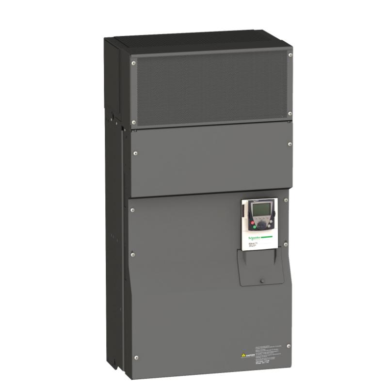 Schneider ATV71HC20N4 Variable-Speed Drive