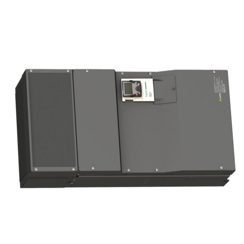 Schneider ATV71HC20N4 Variable-Speed Drive