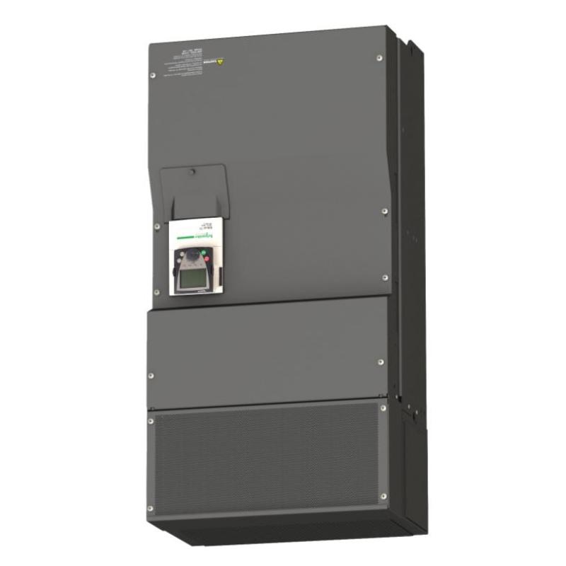 Schneider ATV71HC20N4 Variable-Speed Drive