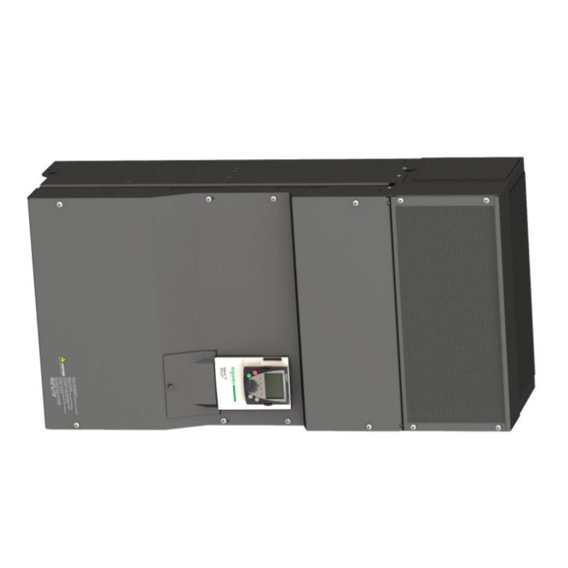 Schneider ATV71HC20N4 Variable-Speed Drive