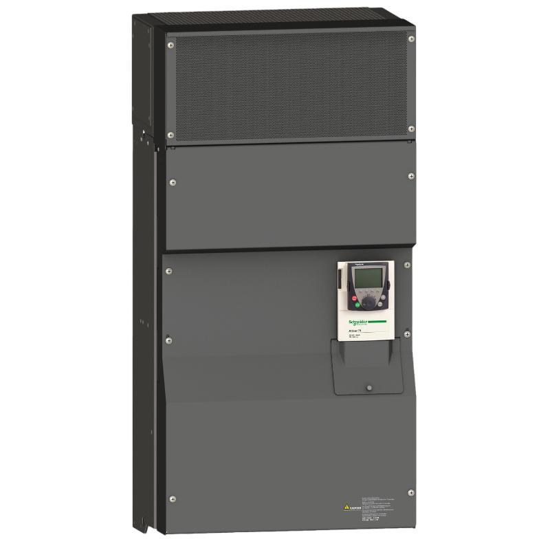 Schneider ATV71HC31N4 Variable-Speed Drive