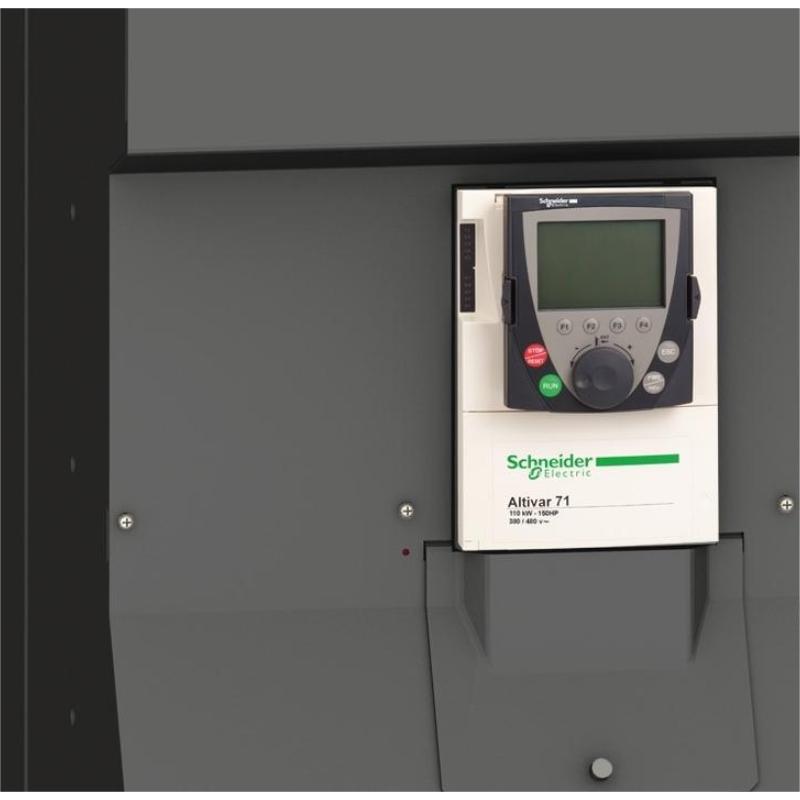 Schneider ATV71HC31N4 Variable-Speed Drive
