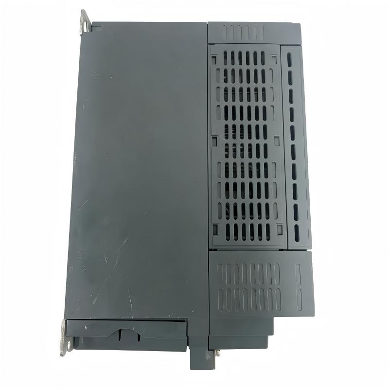 Schneider ATV71HD11N4Z Variable-Speed Drive