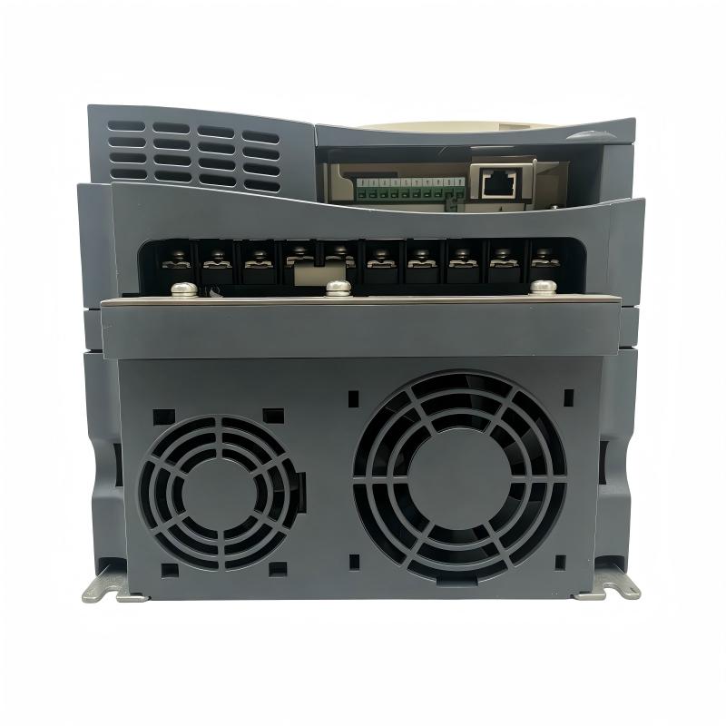 Schneider ATV71HD11N4Z Variable-Speed Drive
