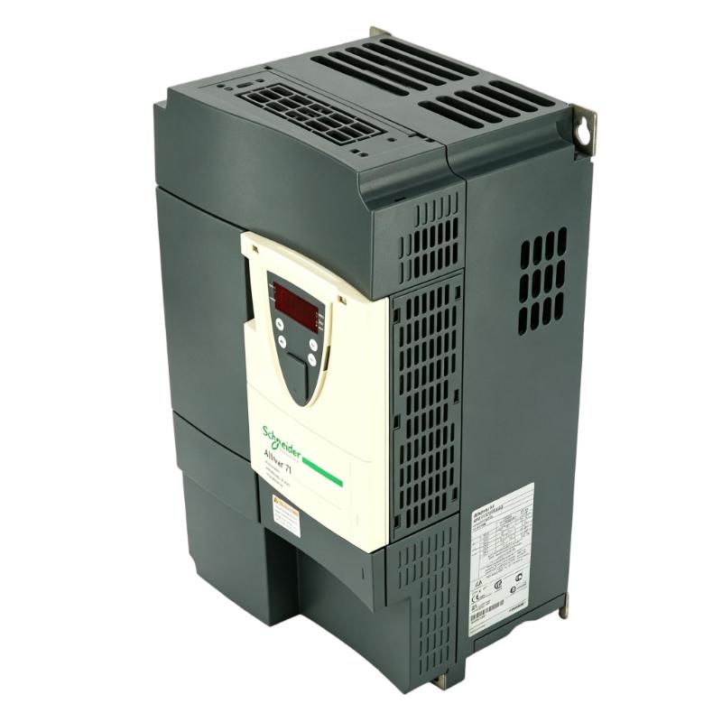 Schneider ATV71HD18N4Z Variable-Speed Drive