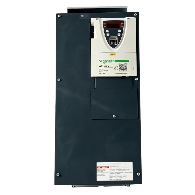 Schneider ATV71HD30N4Z Variable-Speed Drive