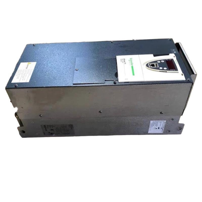 Schneider ATV71HD37N4Z Variable-Speed Drive