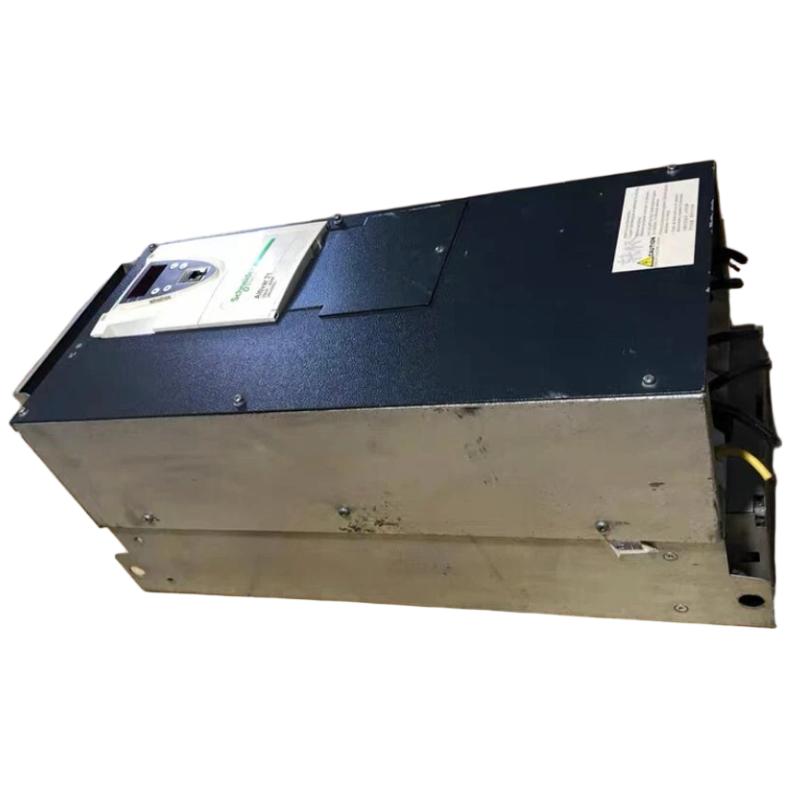 Schneider ATV71HD37N4Z Variable-Speed Drive