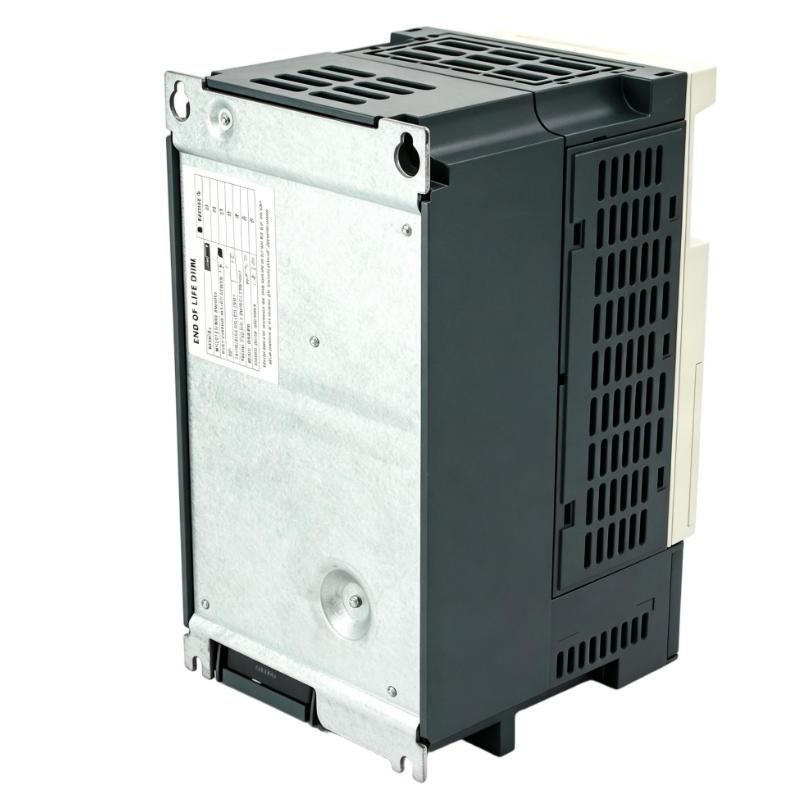 Schneider ATV71HU22N4Z Variable-Speed Drive