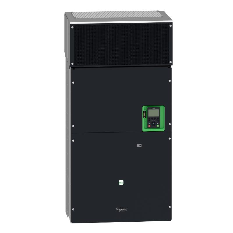 Schneider ATV930C25N4 Variable-Speed Drive