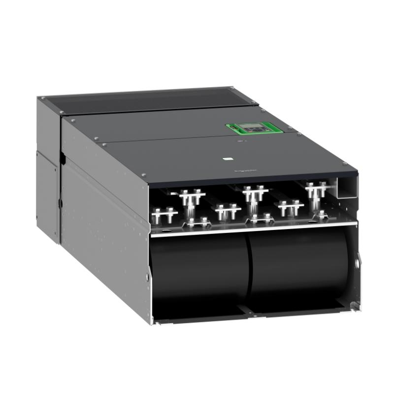 Schneider ATV930C25N4 Variable-Speed Drive