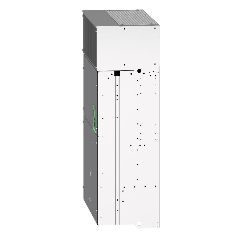Schneider ATV930C25N4 Variable-Speed Drive