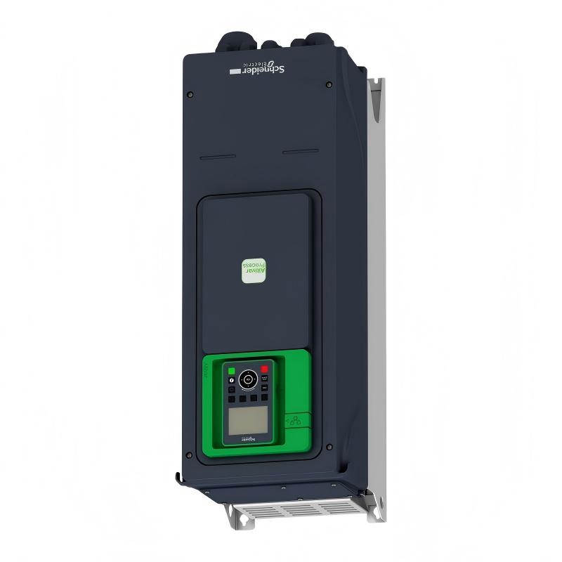 Schneider ATV950D11N4 Variable-Speed Drive