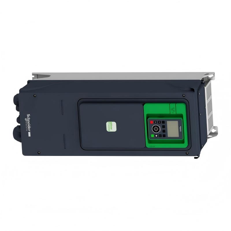 Schneider ATV950D11N4 Variable-Speed Drive