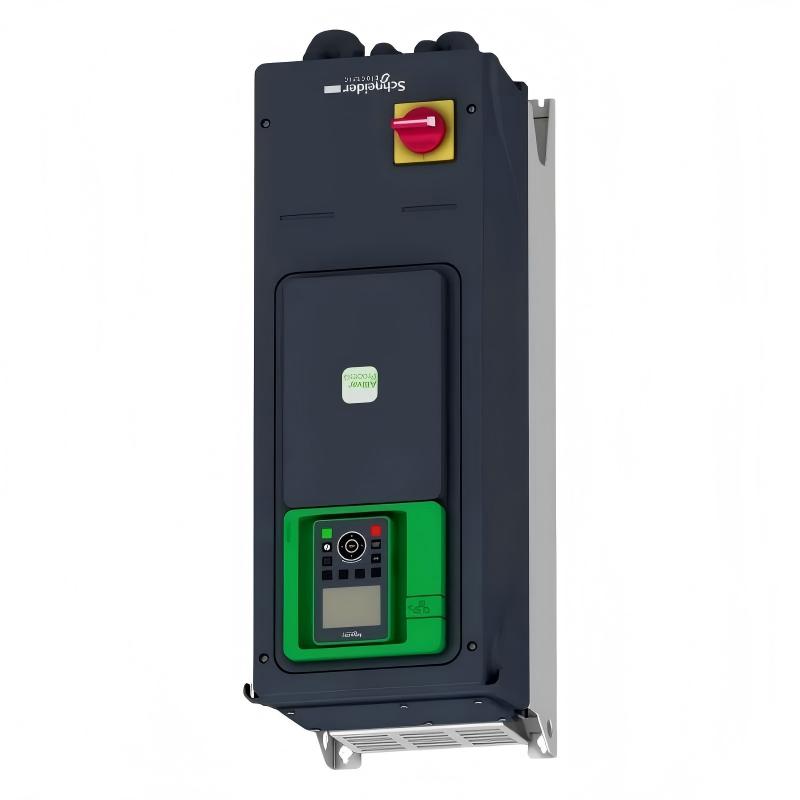 Schneider ATV950D11N4E Variable-Speed Drive
