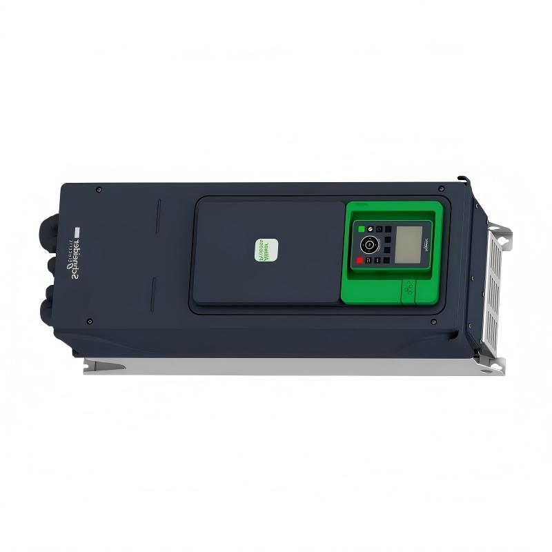 Schneider ATV950D15N4 Variable-Speed Drive