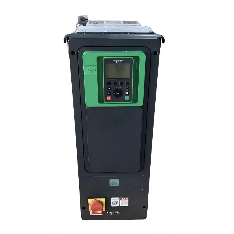 Schneider ATV950D15N4E Variable-Speed Drive