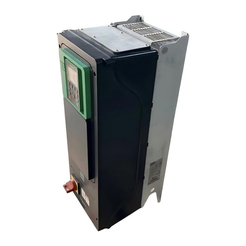 Schneider ATV950D15N4E Variable-Speed Drive