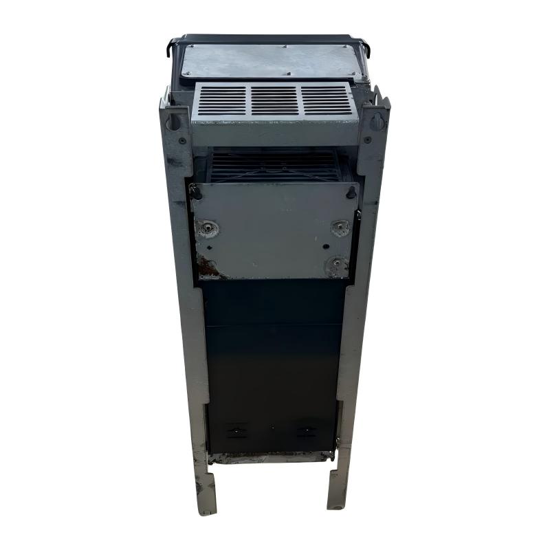 Schneider ATV950D15N4E Variable-Speed Drive