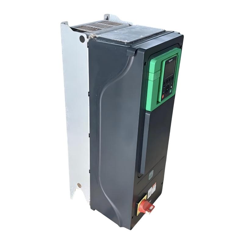 Schneider ATV950D15N4E Variable-Speed Drive