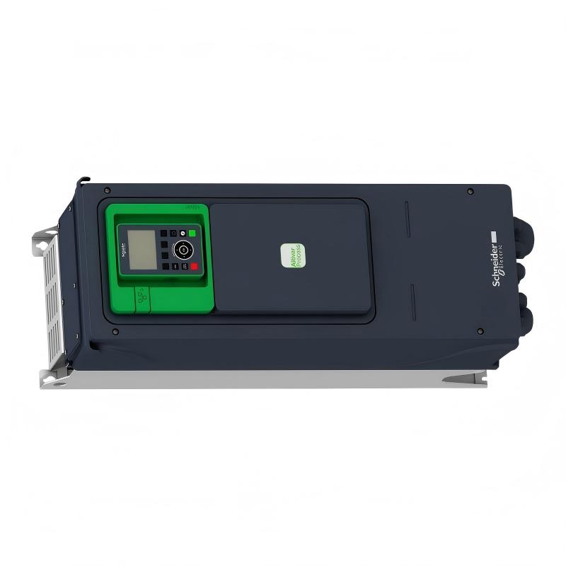 Schneider ATV950D18N4 Variable-Speed Drive