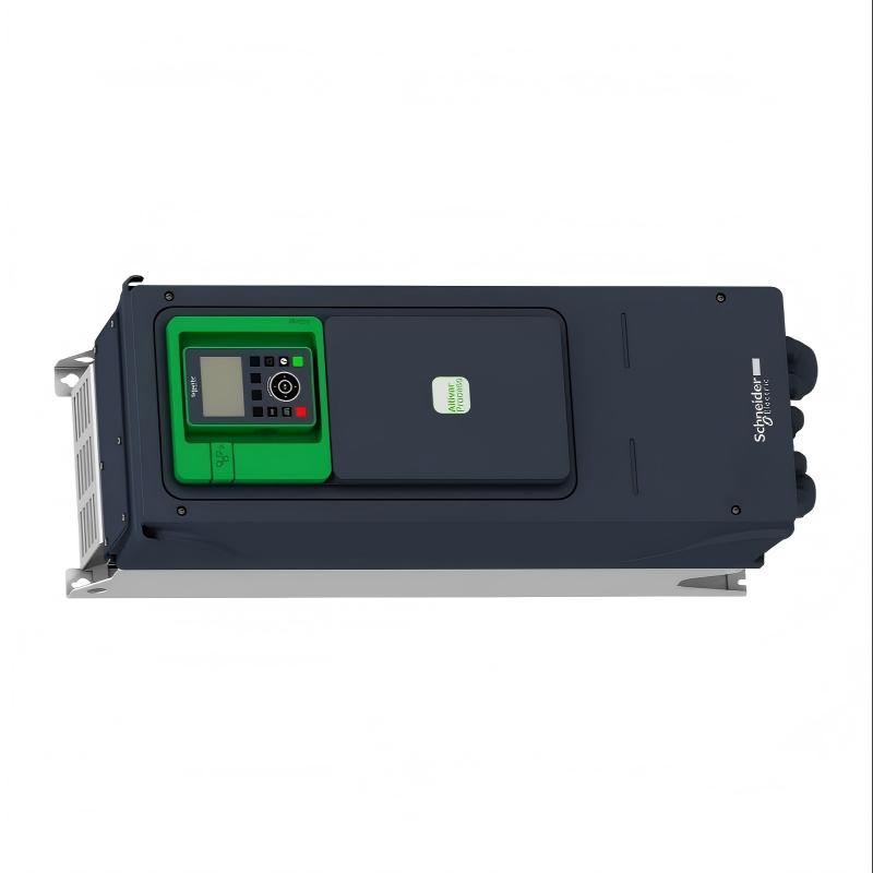 Schneider ATV950D22N4 Variable-Speed Drive
