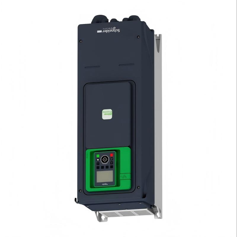 Schneider ATV950D22N4 Variable-Speed Drive
