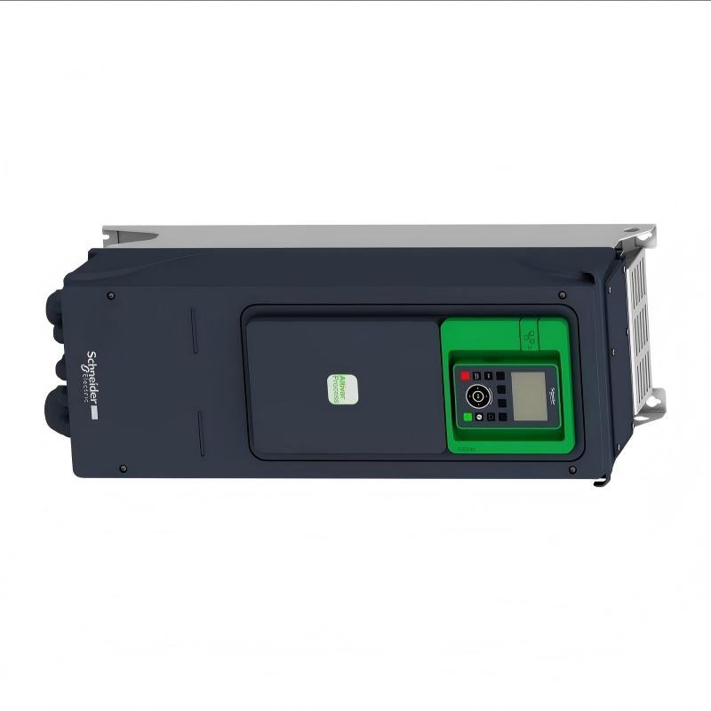 Schneider ATV950D22N4 Variable-Speed Drive