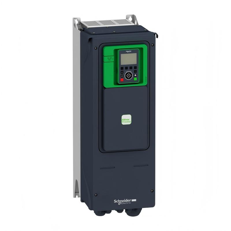 Schneider ATV950D22N4 Variable-Speed Drive