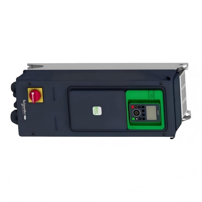 Schneider ATV950D22N4E Variable-Speed Drive