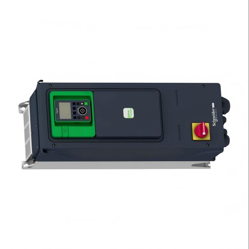 Schneider ATV950D22N4E Variable-Speed Drive