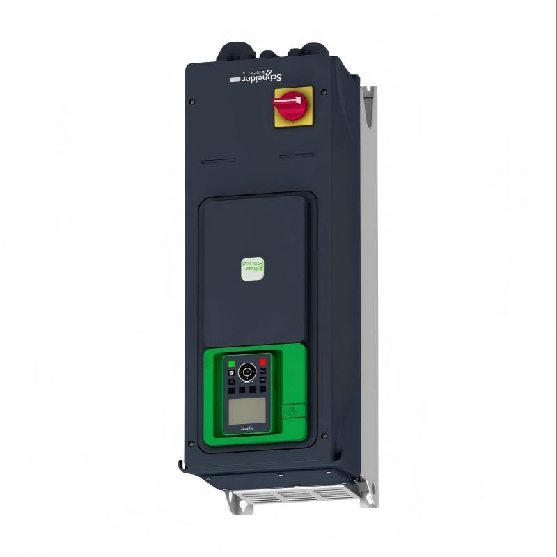 Schneider ATV950D22N4E Variable-Speed Drive