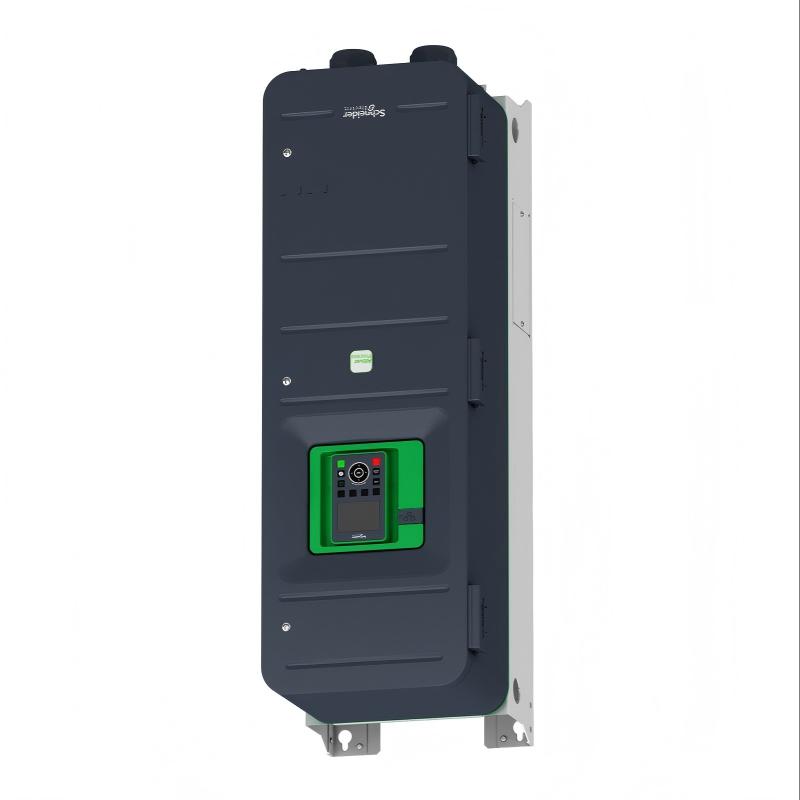 Schneider ATV950D30N4 Variable-Speed Drive