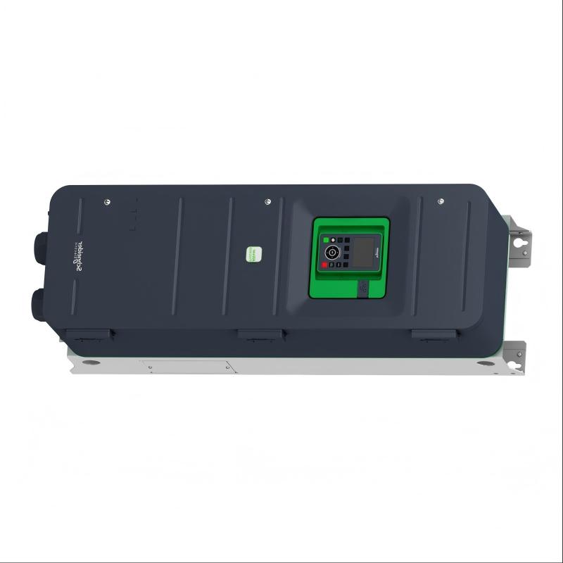 Schneider ATV950D30N4 Variable-Speed Drive