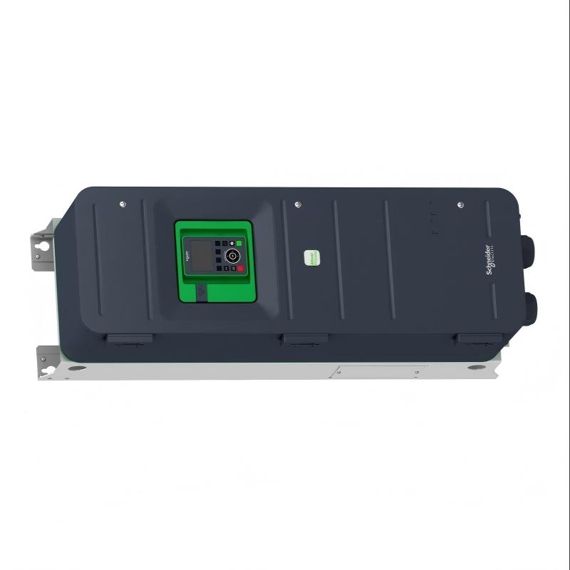 Schneider ATV950D30N4 Variable-Speed Drive