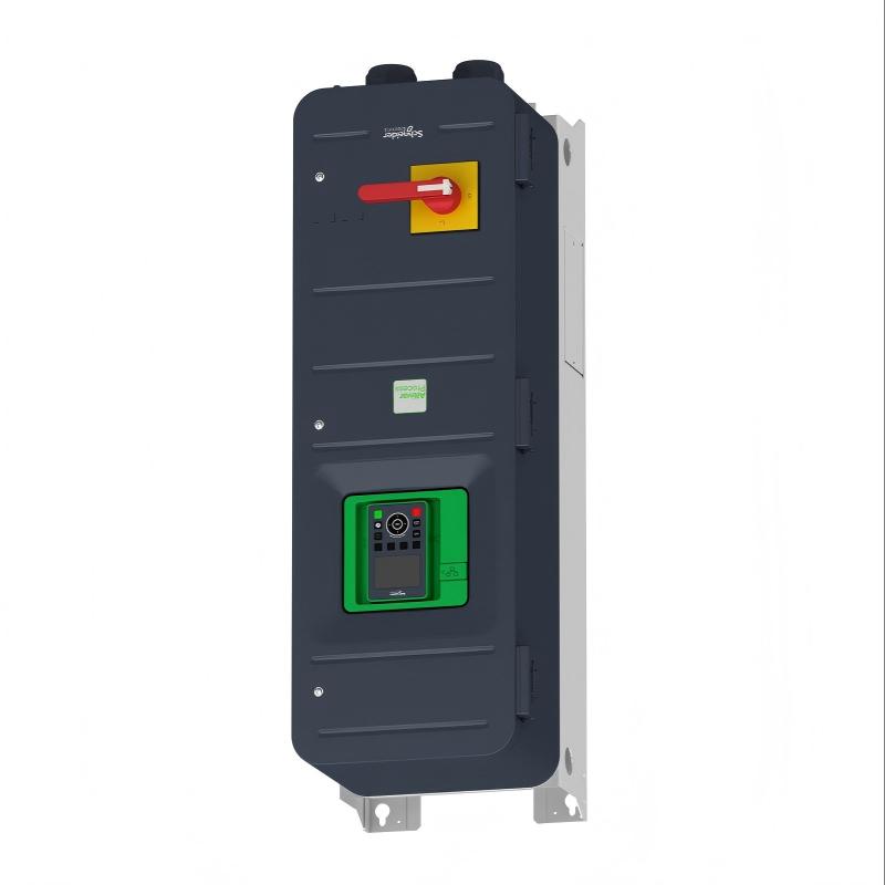 Schneider ATV950D30N4E Variable-Speed Drive