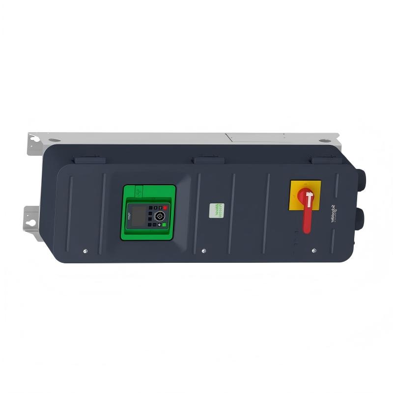 Schneider ATV950D30N4E Variable-Speed Drive