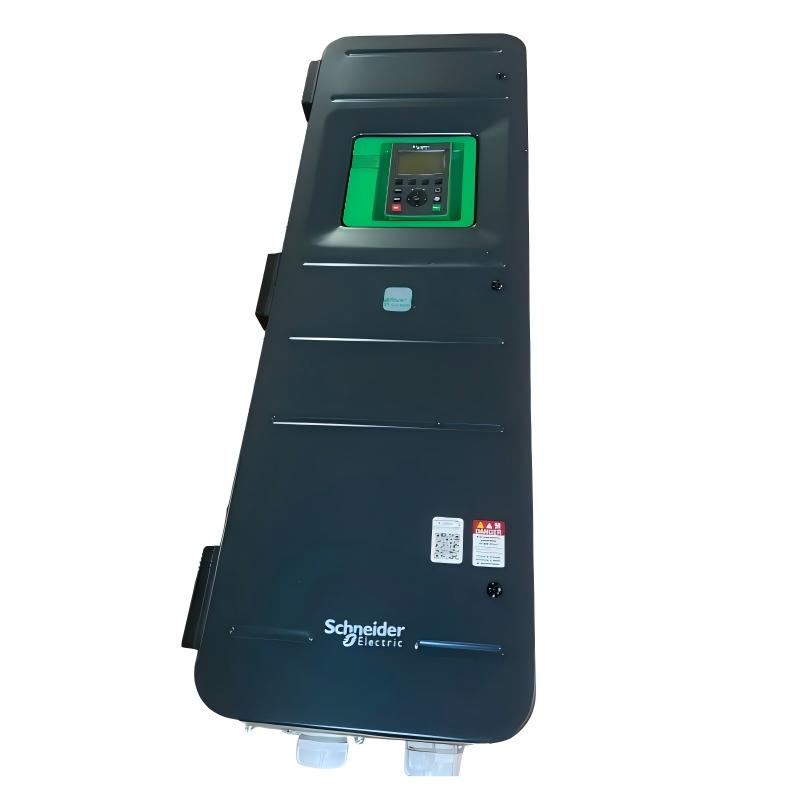 Schneider ATV950D37N4 Variable-Speed Drive