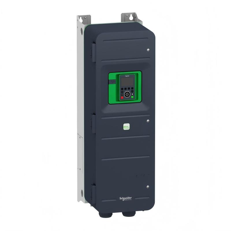 Schneider ATV950D37N4 Variable-Speed Drive