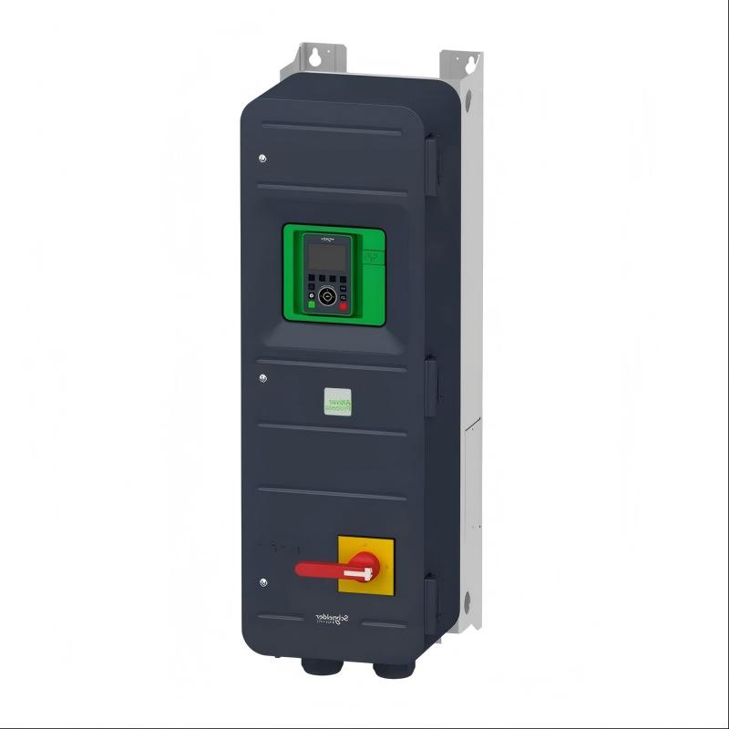 Schneider ATV950D37N4E Variable-Speed Drive