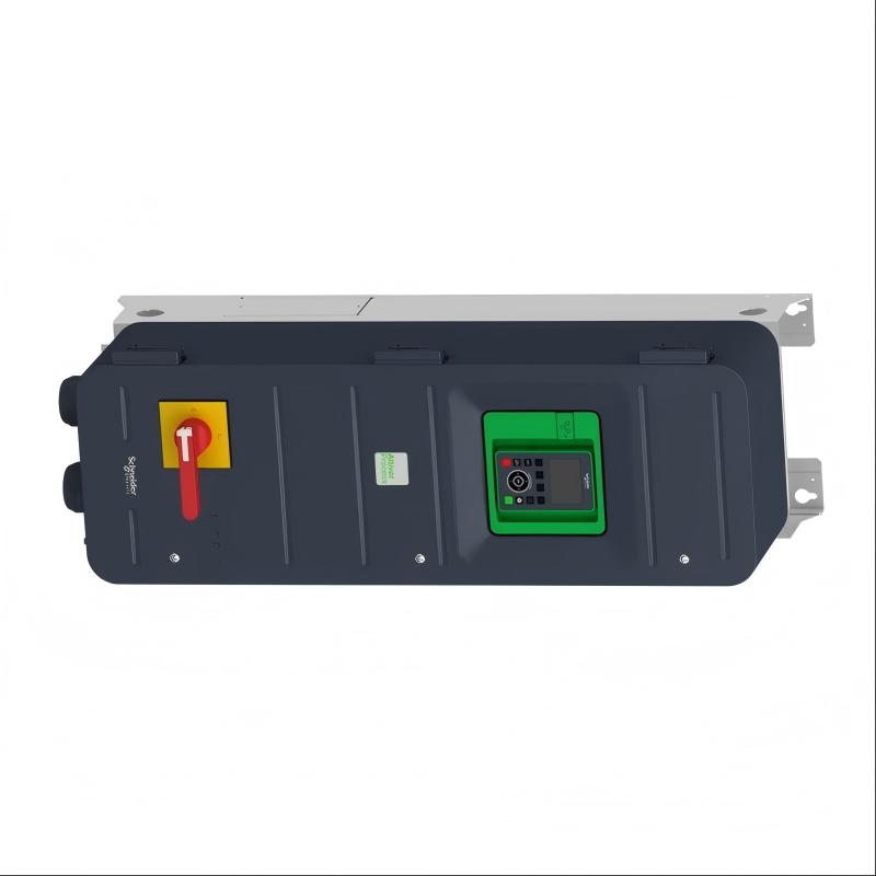 Schneider ATV950D45N4E Variable-Speed Drive