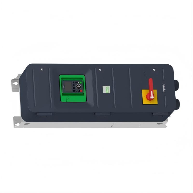 Schneider ATV950D45N4E Variable-Speed Drive