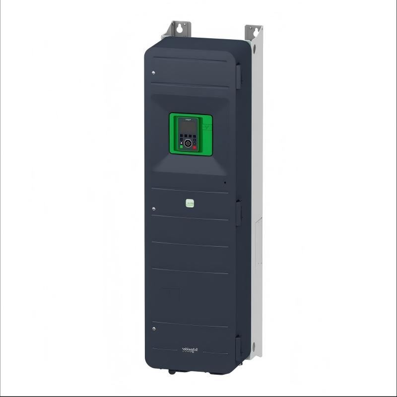 Schneider ATV950D55N4 Variable-Speed Drive