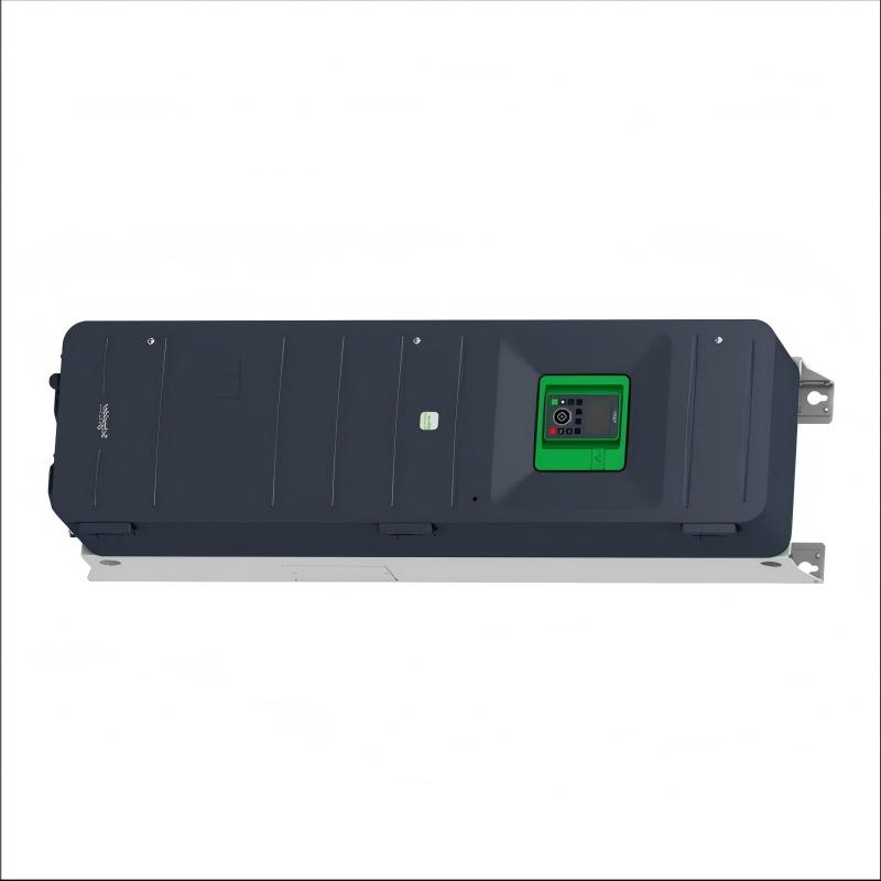 Schneider ATV950D55N4 Variable-Speed Drive