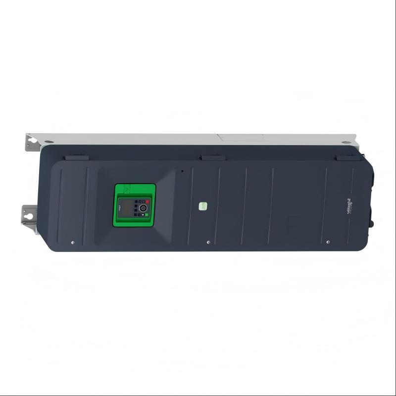 Schneider ATV950D55N4 Variable-Speed Drive