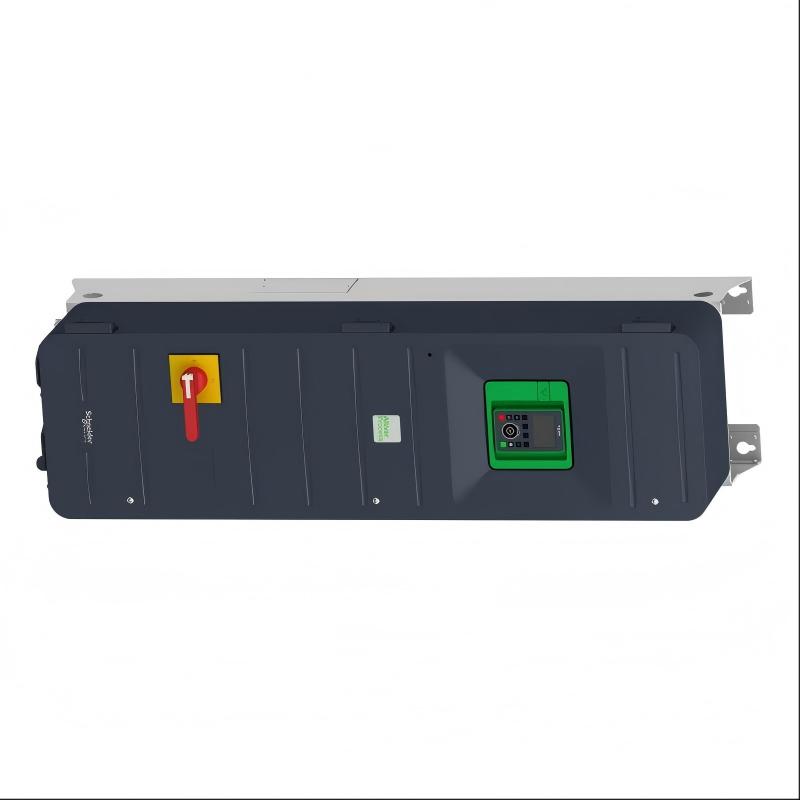 Schneider ATV950D55N4E Variable-Speed Drive