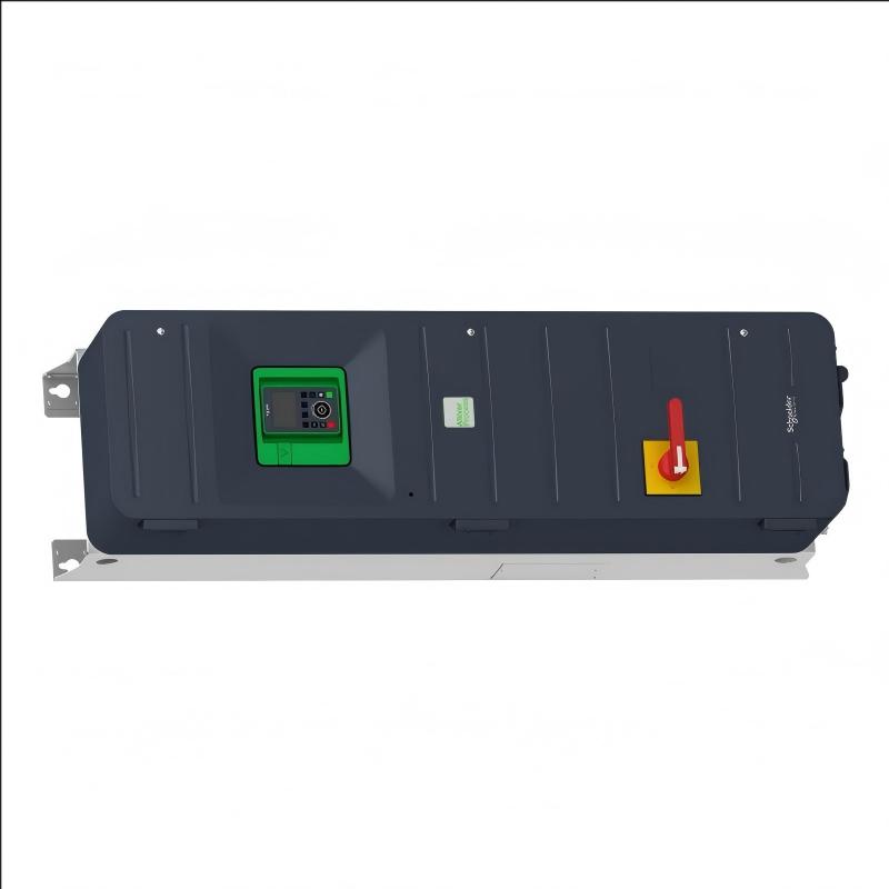 Schneider ATV950D55N4E Variable-Speed Drive
