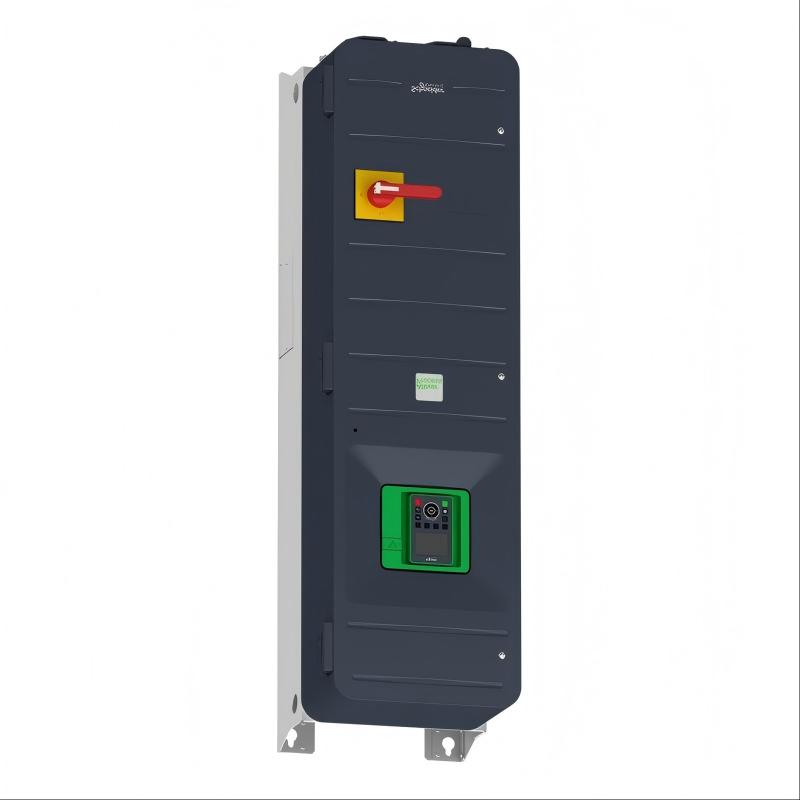 Schneider ATV950D55N4E Variable-Speed Drive