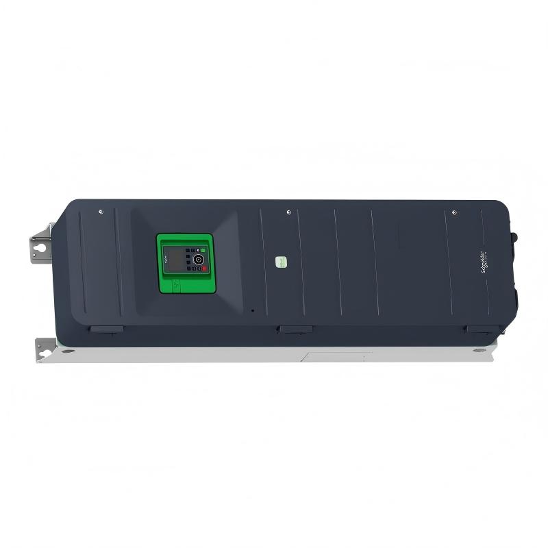 Schneider ATV950D75N4 Variable-Speed Drive